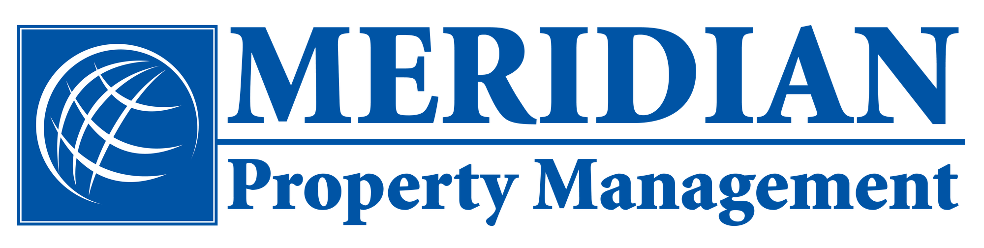 Meridian Property Management