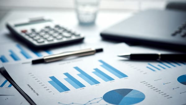 What to Expect From Your Year-End Owner Statement