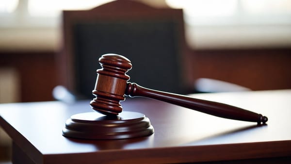 How We Handle Rent Collection — and What Happens When Tenants Don't Pay