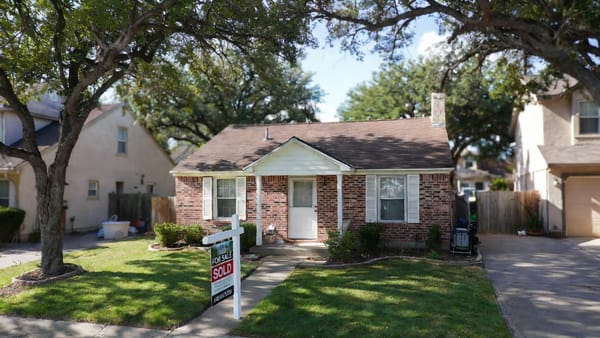 Why January Is the Best Month to List a Rental Property